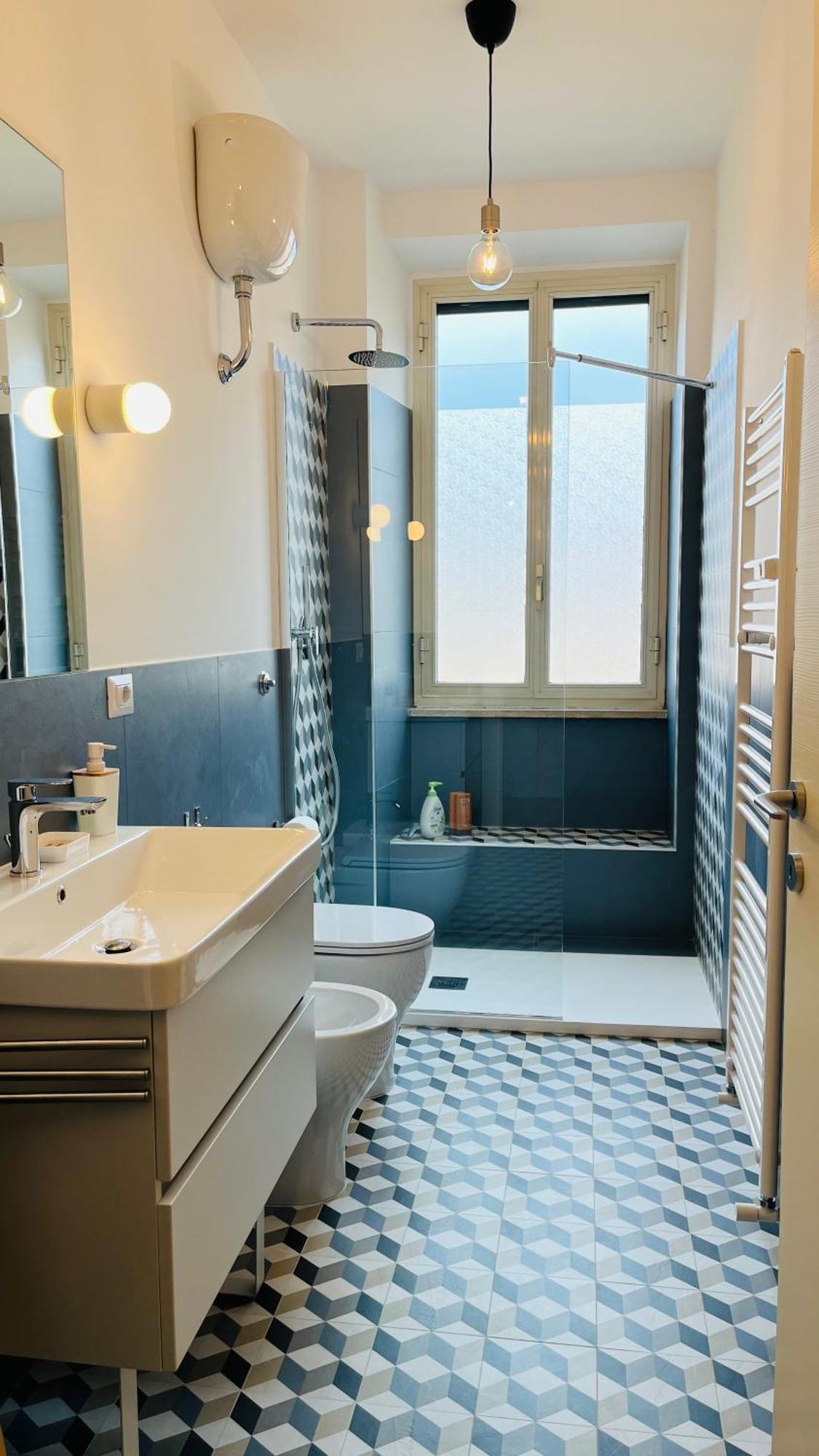 Casa Duci Apartment โรม ภายนอก รูปภาพ