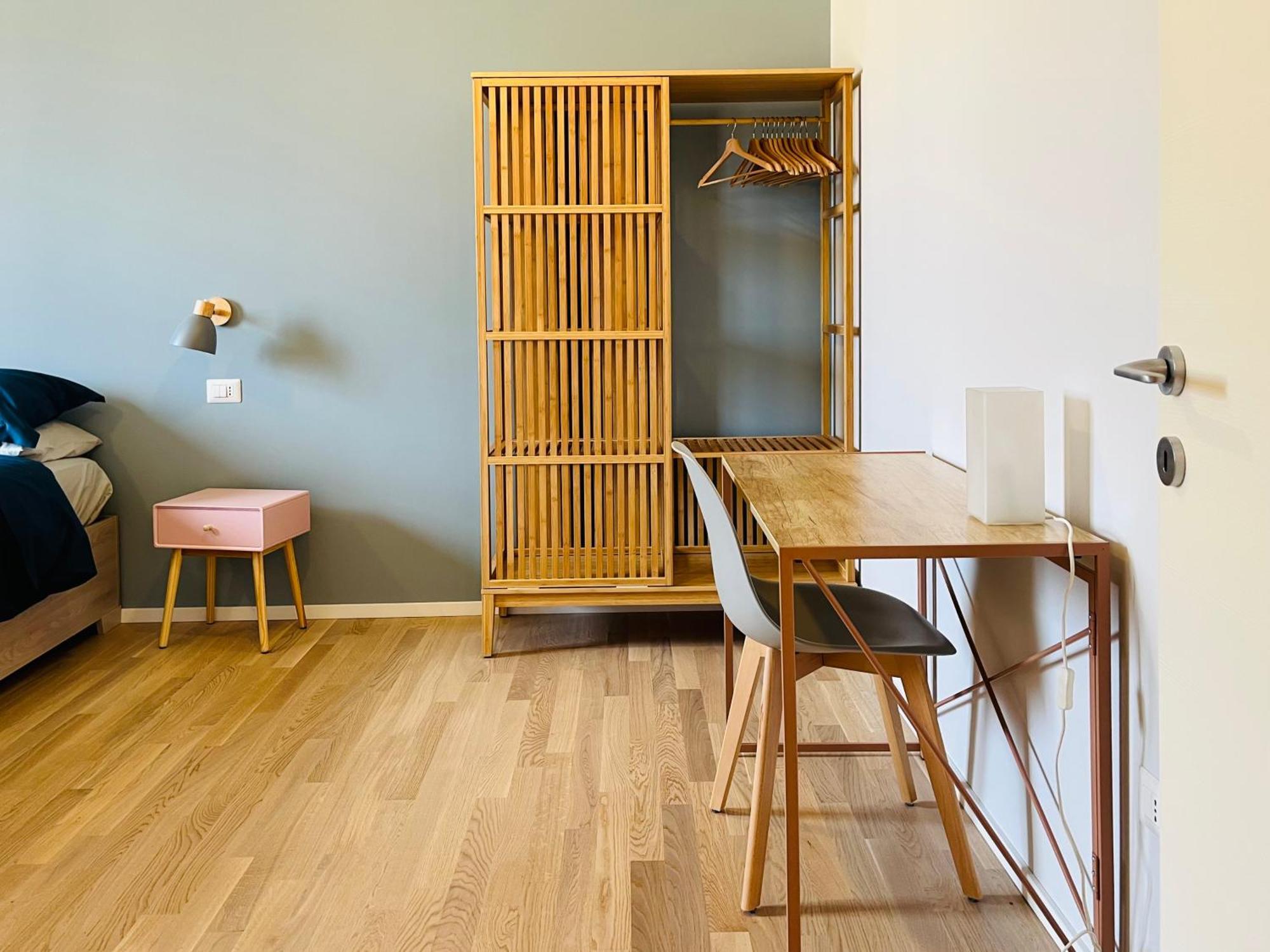Casa Duci Apartment โรม ภายนอก รูปภาพ